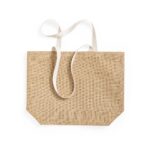 Bolsa Ramet - Imagen 3