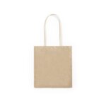 Bolsa Curiel - Imagen 3