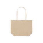 Bolsa Palzim - Imagen 3
