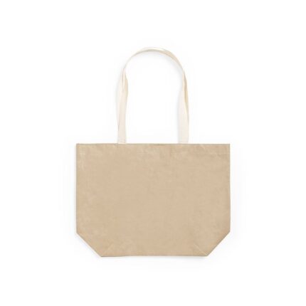 Bolsa Palzim - Imagen 3