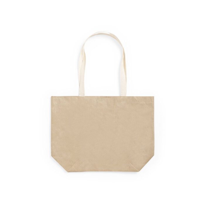 Bolsa Palzim - Imagen 3