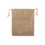 Bolsa Lesky - Imagen 3
