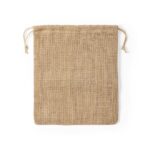 Bolsa Vagan - Imagen 3