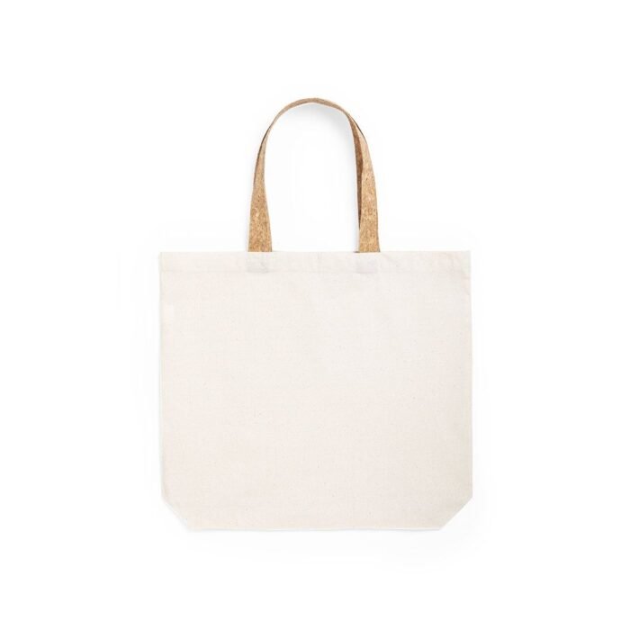 Bolsa Tuarey - Imagen 3