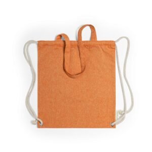 Bolsa Mochila Fenin