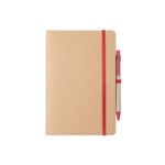 Libreta Esteka - Imagen 13