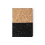 Bloc Notas Hemmy - Imagen 8