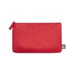 Neceser Akilax - Imagen 14