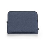 Funda Ordenador Portátil Hops - Imagen 5