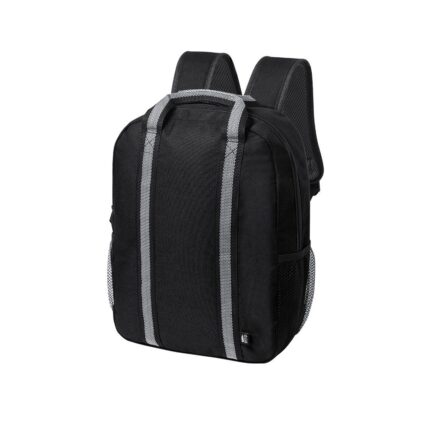 Mochila Fabax - Imagen 9