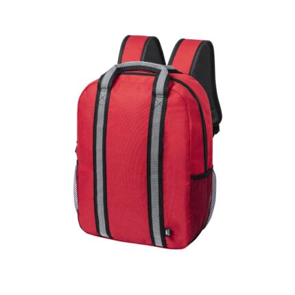 Mochila Fabax - Imagen 10