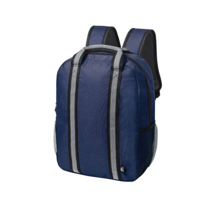 Mochila Fabax - Imagen 8