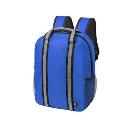 Mochila Fabax - Imagen 7