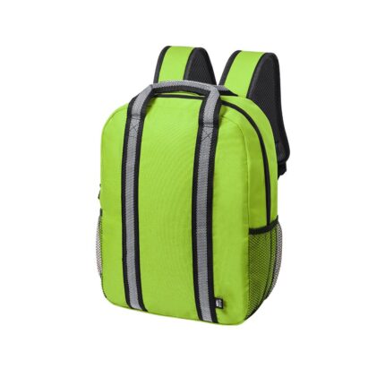 Mochila Fabax - Imagen 11