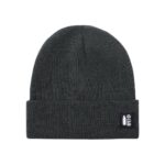 Gorro Hetul - Imagen 6