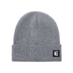 Gorro Hetul - Imagen 9