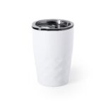 Vaso Térmico Blur - Imagen 7