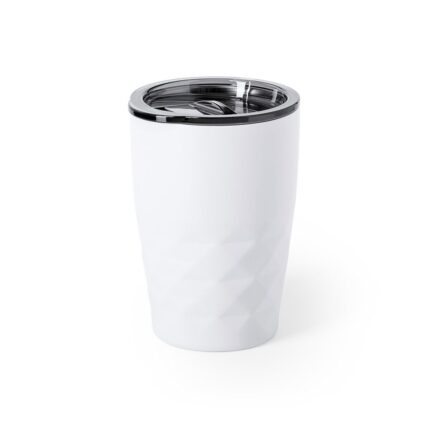 Vaso Térmico Blur - Imagen 7