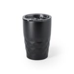 Vaso Térmico Blur - Imagen 9