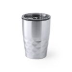 Vaso Térmico Blur - Imagen 10