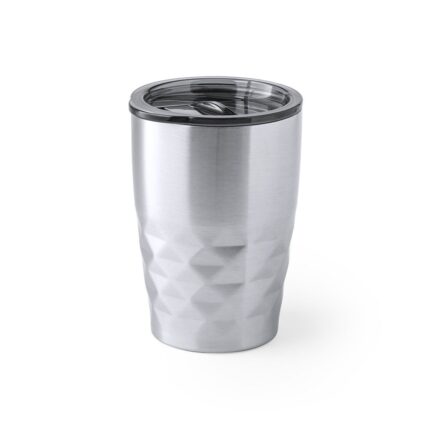 Vaso Térmico Blur - Imagen 10
