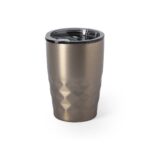 Vaso Térmico Blur - Imagen 8