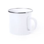 Taza Kirpal - Imagen 6