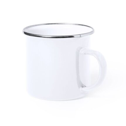 Taza Kirpal - Imagen 6