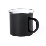 Taza Kirpal - Imagen 8