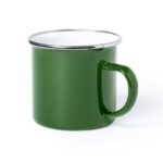 Taza Kirpal - Imagen 12