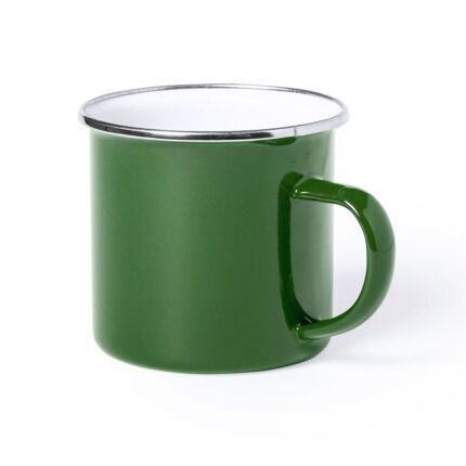 Taza Kirpal - Imagen 12