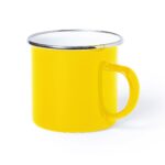 Taza Kirpal - Imagen 10