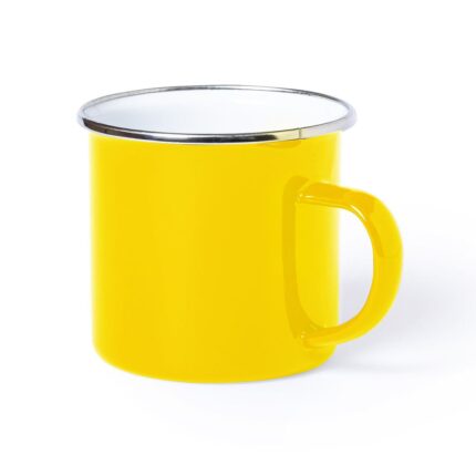 Taza Kirpal - Imagen 10