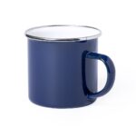 Taza Kirpal - Imagen 7