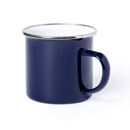 Taza Kirpal - Imagen 11