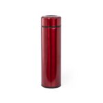 Termo Plusek - Imagen 15