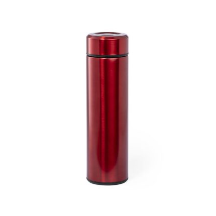 Termo Plusek - Imagen 15