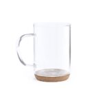 Taza Hindras - Imagen 3