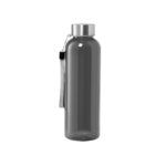 Bidón Lecit - Imagen 15