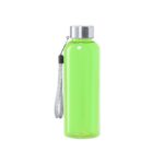 Bidón Rizbo - Imagen 14