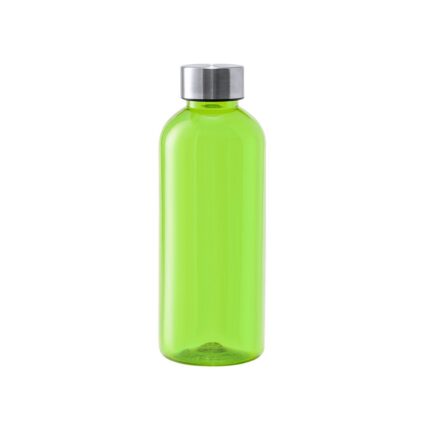 Bidón Hanicol - Imagen 14