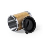 Vaso Térmico Lubon - Imagen 5