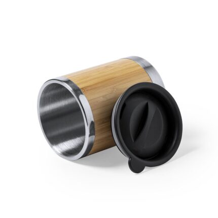 Vaso Térmico Lubon - Imagen 5