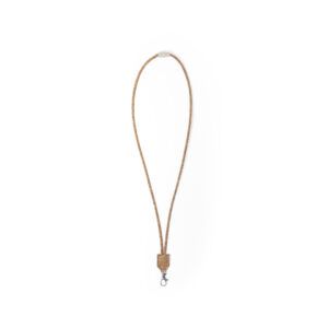 Lanyard Merul