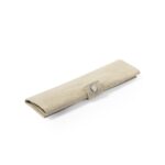 Set Cubiertos Corpax - Imagen 3