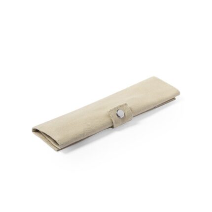 Set Cubiertos Corpax - Imagen 3