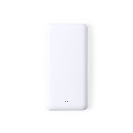 Power Bank Kiubert - Imagen 4