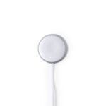 Cargador Makensy - Imagen 4