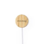 Cargador Hatawey - Imagen 5