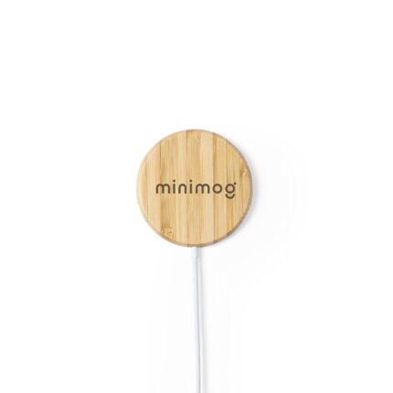 Cargador Hatawey - Imagen 5